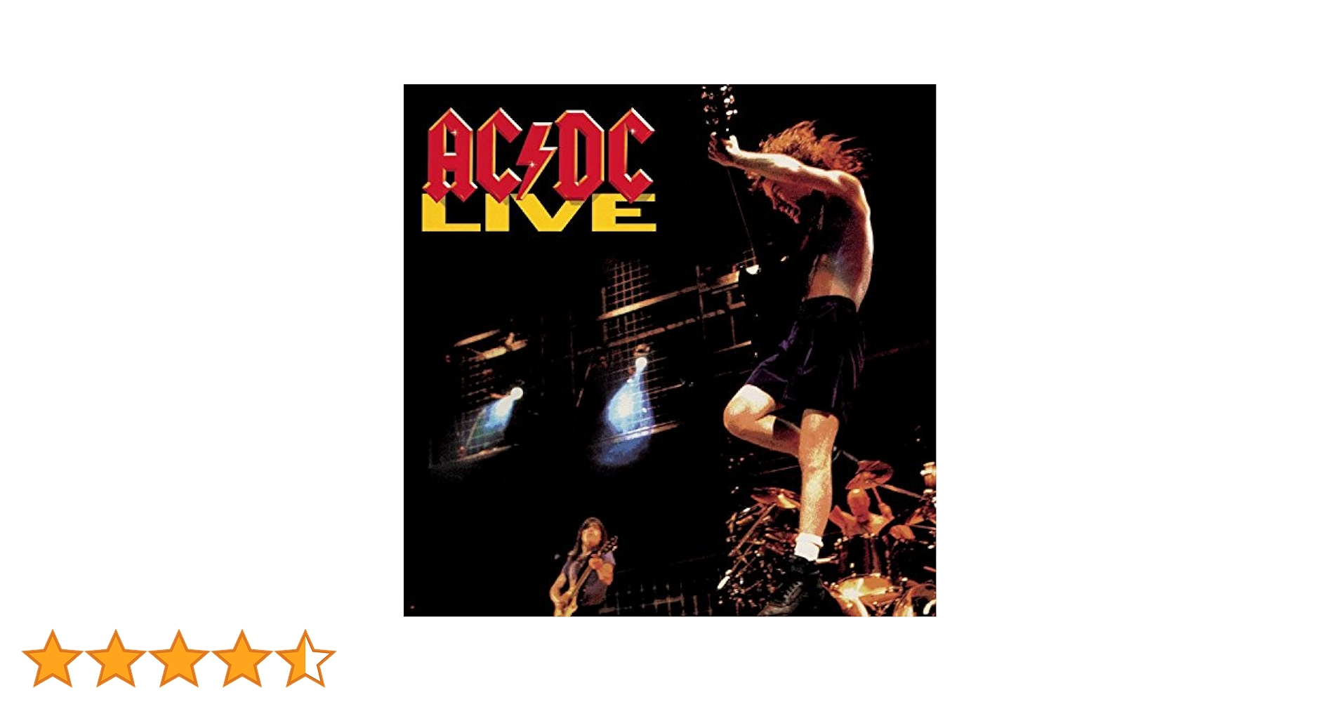 Amazon.co.jp: Live (Dlx): ミュージック